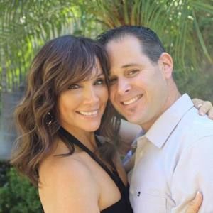 Meet your Posher, Rosie